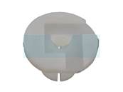 Bague de silent bloc pour tronçonneuse Stihl (11197917305)