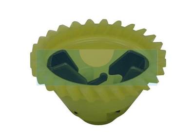 Pignon de régulateur pour Kohler (1204305S)