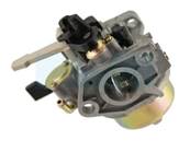 Carburateur pour moteur Honda (16100ZE3V01)