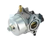 Carburateur pour moteur Kawasaki (150037132)
