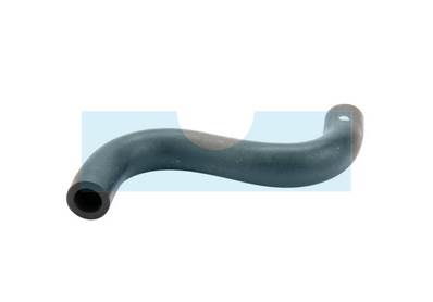 Reniflard d'huile pour Honda (15721ZM0000)