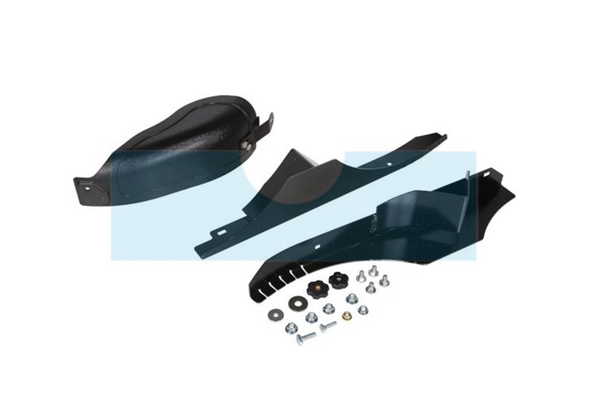 Kit mulching pour Snapper