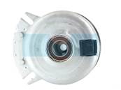 Embrayage de lame pour tracteur tondeuse Stihl / Viking (61401602000)