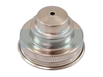 Bouchon d'essence pour moteur Briggs & Stratton (69221)
