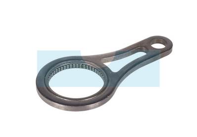 Biellette pour taille-haie Solo (2200723)