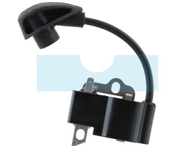 Taille Haie 32f, Débroussailleuse, Démarreur Très Facile - Jardin