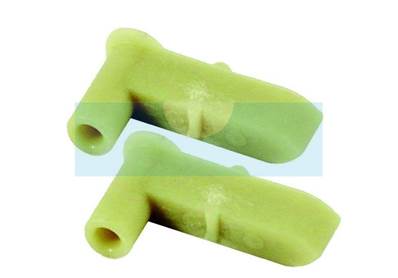 Cliquet de lanceur pour Kawasaki (131652092)