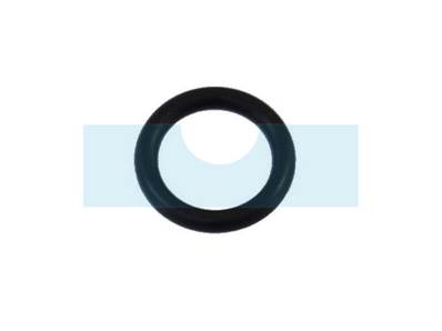 Joint Torique pour Echo / Shindaiwa (90072000012)