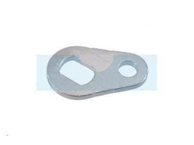 Levier de carburateur pour Echo / Shindaiwa (12535008360)