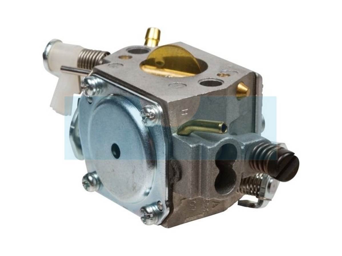 Tapa De Filtro Aire Para Stihl 029 039 Ms290 Ms310 Ms390 | Meses Sin Interés - Foto 14