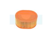 Filtre à air pour tronçonneuse Husqvarna (506249801)