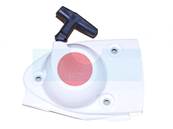 Lanceur pour tronçonneuse Stihl (42381900300)