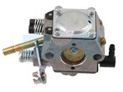 Carburateur Walbro pour débroussailleuse Stihl (WT38b)