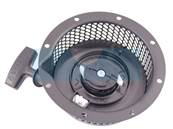 Lanceur pour moteur Robin (2345012100)