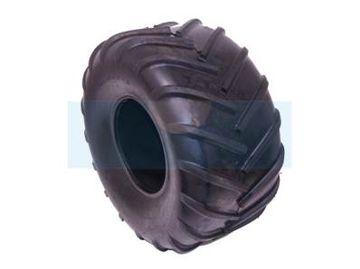 Pneu agraire pour motoculteur 20x1000-8