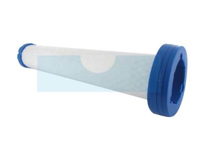 Filtre à air pour moteur Kawasaki (110137039)