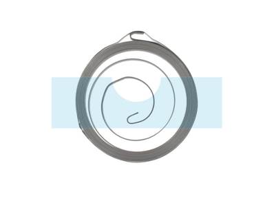 Ressort de lanceur pour moteur Robin (2705020100)