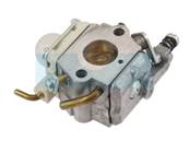 Carburateur pour souffleur Echo (12520008662)