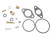 Kit réparation carburateur pour moteur Tecumseh (29155)
