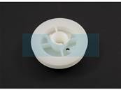 Poulie de lanceur pour tronçonneuse Stihl (11200071007)