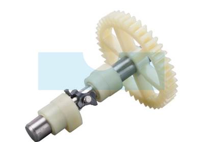 Arbre à cames pour moteur Briggs & Stratton (592968)