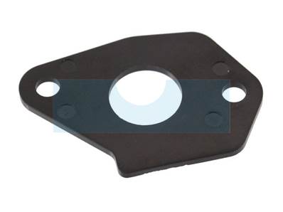 Joint de carburateur pour moteur Honda (16211ZG1000)