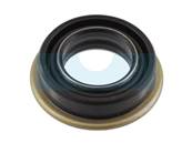 Joint d'arbre pour motoculteur Honda (91205733004)