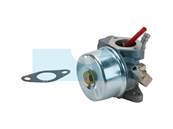 Carburateur pour moteur Tecumseh (640350)