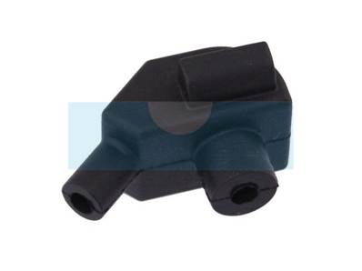 Tuyau pour Echo / Shindaiwa (V470000810)