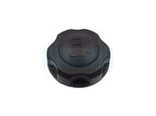 Bouchon de réservoir pour moteur Kohler (1422711S)