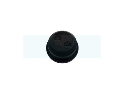 Joint de sortie de réservoir pour moteur Kawasaki (920712169)