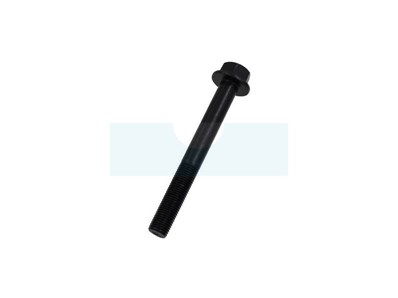 Vis de lame pour tondeuse Weibang (XYJ200011)