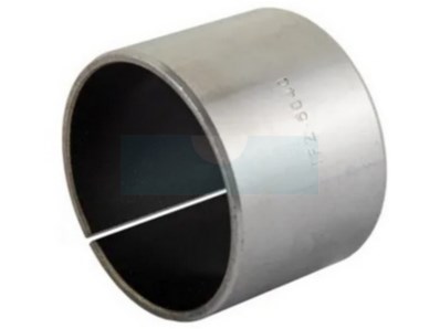 Palier lisse cylindrique Série ZB-PTFE (TFZ2230)