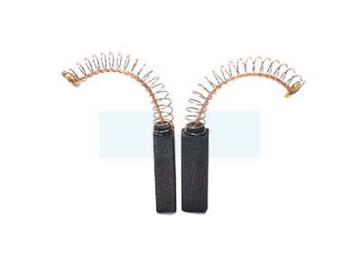 Jeu de 2 charbons pour Hilti (NCE1774)