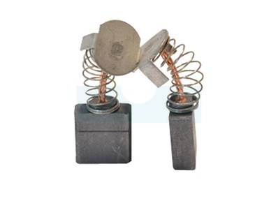 Jeu de 2 charbons pour Jepson (NCE0877)