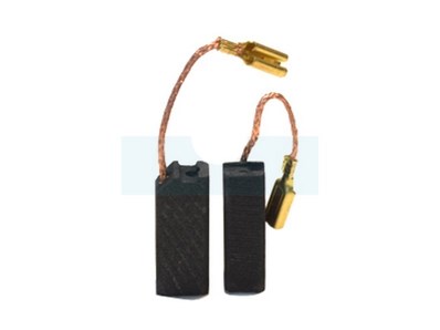 Jeu de 2 charbons pour Hilti (NCE1795)