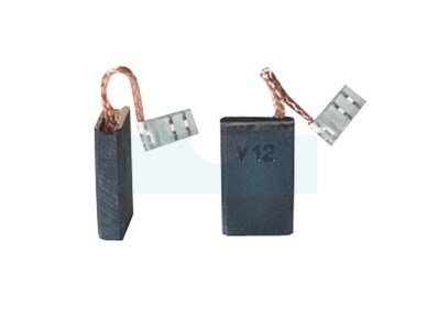 Jeu de 2 charbons pour Hilti (NCE179912)