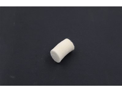 Filtre à essence pour Mc Culloch (63932)