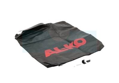 Sac de ramassage pour Alko (40796301)