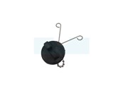 Bouchon d'essence pour Alpina (6995109)