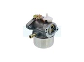 Carburateur pour moteur Briggs & Stratton (499059)