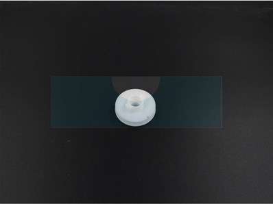 Poulie de lanceur pour pompe à eau Hitachi (6693066)