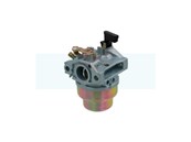 Carburateur pour moteur Honda (16100883035)
