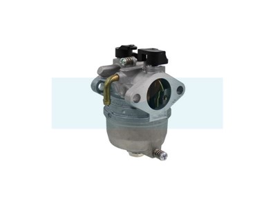 Carburateur pour moteur Kawasaki (150032618)