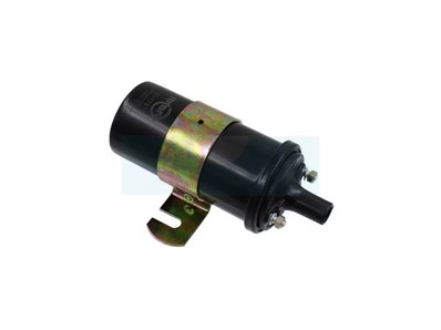 Bobine d'allumage pour moteur Kohler (4151921)