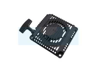 Lanceur pour moteur Kawasaki (490882423)