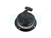 Lanceur pour Solo (12367)