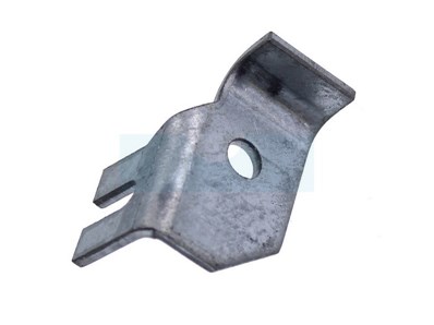 Piece de maintien pour tondeuse Viking (61057042740)