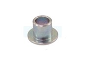 Bague de vis pour taille-haie / débroussailleuse Stihl (99910035087)