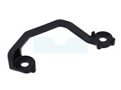 Piece isolante pour tronçonneuse Stihl (11304058004)